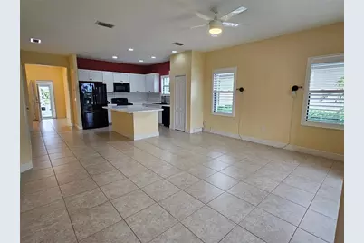 217 Alento Court, Nokomis, FL 34275 - Photo 2