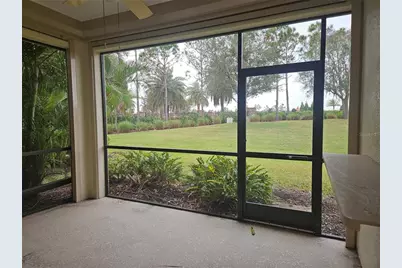 217 Alento Court, Nokomis, FL 34275 - Photo 14