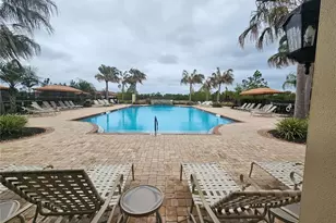 217 Alento Ct, Nokomis, FL 34275 - Photo 16