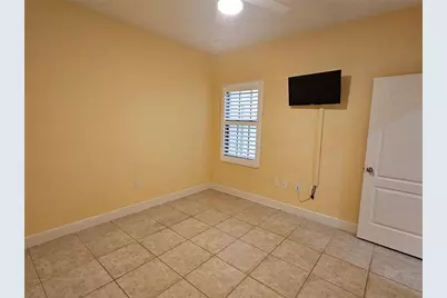 217 Alento Court, Nokomis, FL 34275 - Photo 10