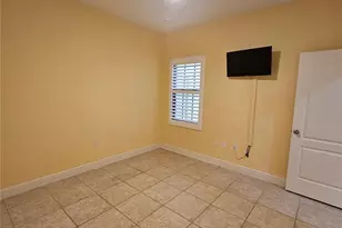 217 Alento Ct, Nokomis, FL 34275 - Photo 10