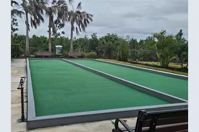 217 Alento Court, Nokomis, FL 34275 - Photo 18