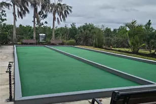 217 Alento Ct, Nokomis, FL 34275 - Photo 18