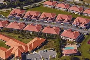 240 W End Dr, Punta Gorda, FL 33950 - Photo 4