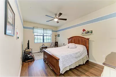 20221 Ragazza Circle #202, Venice, FL 34293 - Photo 34