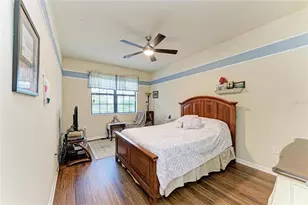 20221 Ragazza Cir, Venice, FL 34293 - Photo 34