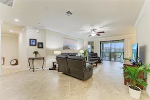 20221 Ragazza Cir, Venice, FL 34293 - Photo 8