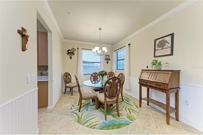 20221 Ragazza Circle #202, Venice, FL 34293 - Photo 20