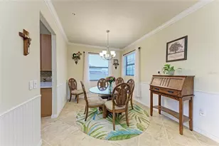 20221 Ragazza Cir, Venice, FL 34293 - Photo 20