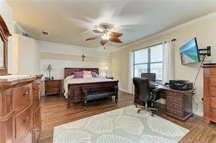 20221 Ragazza Cir, Venice, FL 34293 - Photo 22