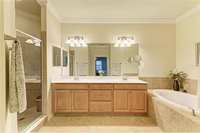 20221 Ragazza Circle #202, Venice, FL 34293 - Photo 26