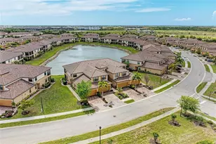 20221 Ragazza Cir, Venice, FL 34293 - Photo 44