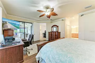 20221 Ragazza Cir, Venice, FL 34293 - Photo 24