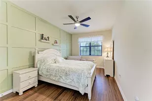 20221 Ragazza Cir, Venice, FL 34293 - Photo 30