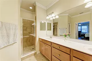 20221 Ragazza Cir, Venice, FL 34293 - Photo 28