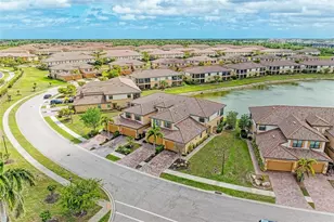 20221 Ragazza Cir, Venice, FL 34293 - Photo 46