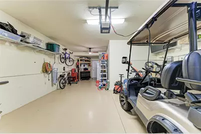 20221 Ragazza Circle #202, Venice, FL 34293 - Photo 40