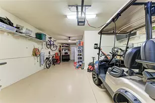 20221 Ragazza Cir, Venice, FL 34293 - Photo 40