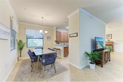 20221 Ragazza Circle #202, Venice, FL 34293 - Photo 12