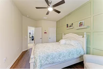 20221 Ragazza Circle #202, Venice, FL 34293 - Photo 32