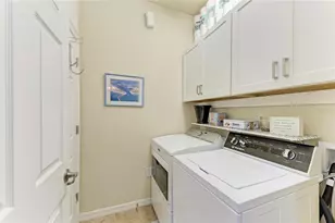 20221 Ragazza Cir, Venice, FL 34293 - Photo 36