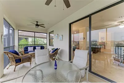 20221 Ragazza Circle #202, Venice, FL 34293 - Photo 38
