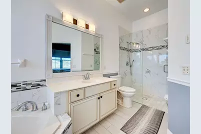 4310 Manfield Drive, Venice, FL 34293 - Photo 22