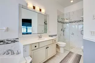 4310 Manfield Dr, Venice, FL 34293 - Photo 22