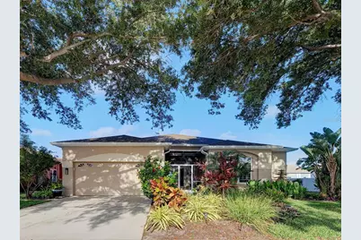 4310 Manfield Drive, Venice, FL 34293 - Photo 1