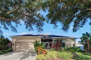 4310 Manfield Dr, Venice, FL 34293 - Photo 1