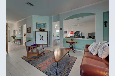 4310 Manfield Drive, Venice, FL 34293 - Photo 10