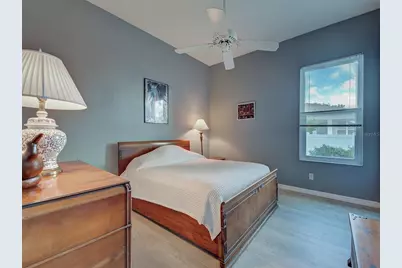 4310 Manfield Drive, Venice, FL 34293 - Photo 26