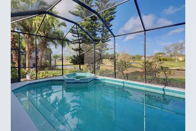 4310 Manfield Drive, Venice, FL 34293 - Photo 34