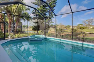 4310 Manfield Dr, Venice, FL 34293 - Photo 34