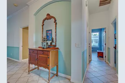 4310 Manfield Drive, Venice, FL 34293 - Photo 6