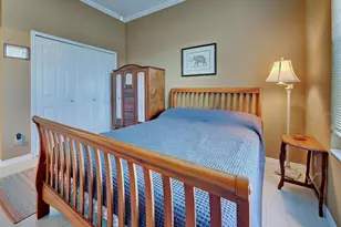 4310 Manfield Dr, Venice, FL 34293 - Photo 30