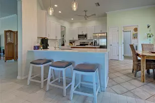 4310 Manfield Dr, Venice, FL 34293 - Photo 14