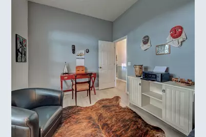 4310 Manfield Drive, Venice, FL 34293 - Photo 24