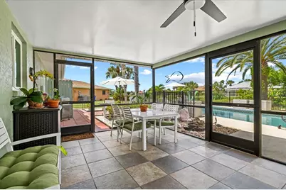 1147 Sleepy Hollow Court, Venice, FL 34285 - Photo 4