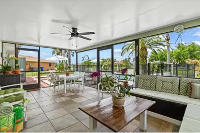 1147 Sleepy Hollow Court, Venice, FL 34285 - Photo 40