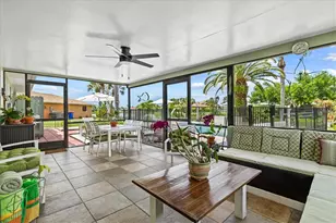 1147 Sleepy Hollow Ct, Venice, FL 34285 - Photo 40