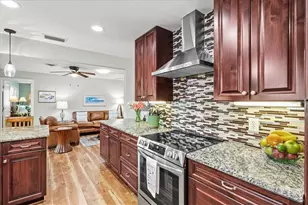 1147 Sleepy Hollow Ct, Venice, FL 34285 - Photo 22