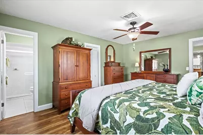 1147 Sleepy Hollow Court, Venice, FL 34285 - Photo 28