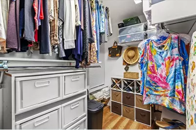 1147 Sleepy Hollow Court, Venice, FL 34285 - Photo 26