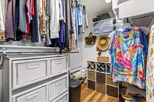 1147 Sleepy Hollow Ct, Venice, FL 34285 - Photo 26