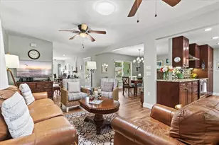 1147 Sleepy Hollow Ct, Venice, FL 34285 - Photo 16