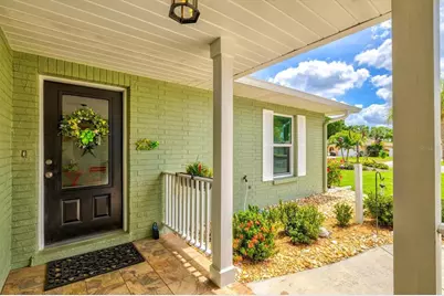 1147 Sleepy Hollow Court, Venice, FL 34285 - Photo 8