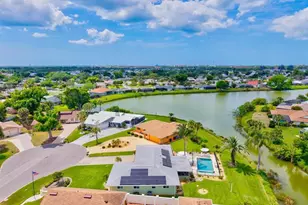 1147 Sleepy Hollow Ct, Venice, FL 34285 - Photo 72