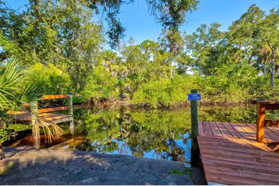 1147 Sleepy Hollow Court, Venice, FL 34285 - Photo 88