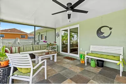 1147 Sleepy Hollow Court, Venice, FL 34285 - Photo 42